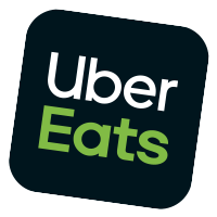 O Barjo - restaurant dompierre sur mer - restaurant autour de la rochelle